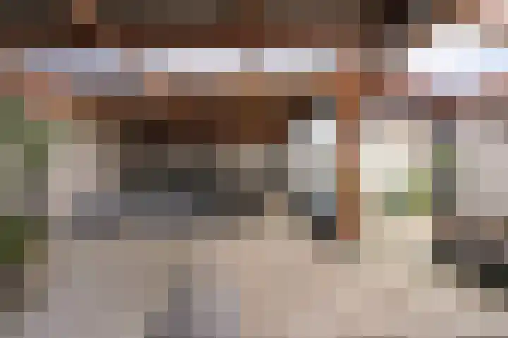 Pampuspad 34 Emmeloord thumbnail 50