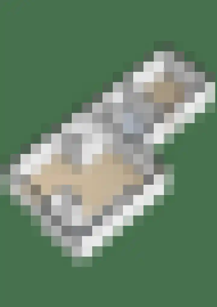 Pampuspad 34 Emmeloord thumbnail 51