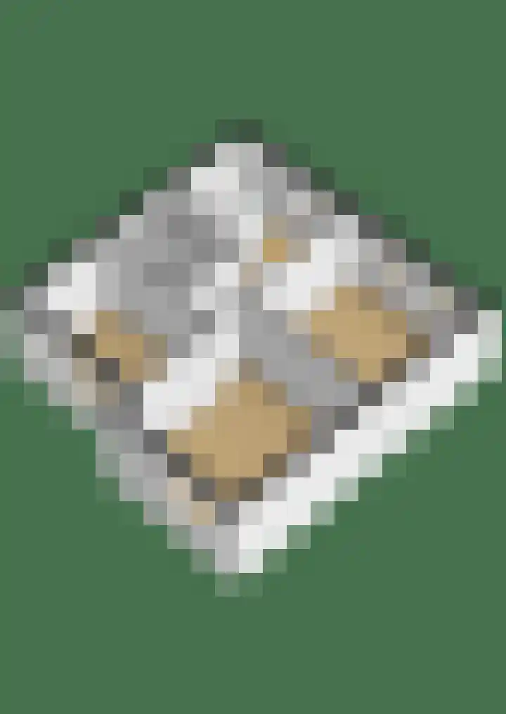 Pampuspad 34 Emmeloord thumbnail 52