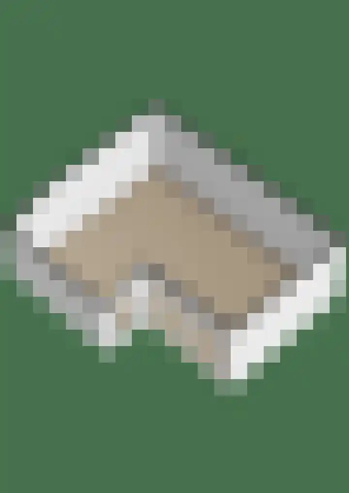 Pampuspad 34 Emmeloord thumbnail 53