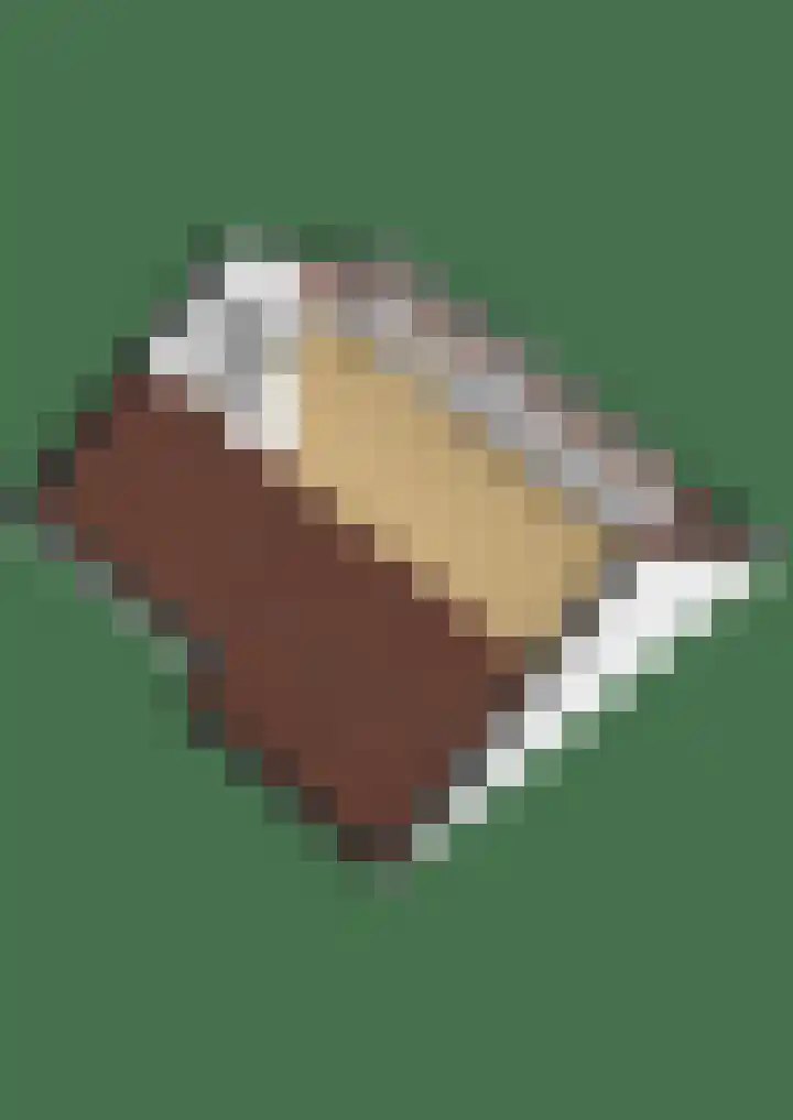Pampuspad 34 Emmeloord thumbnail 54