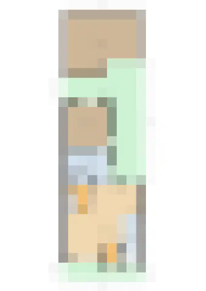 Pampuspad 34 Emmeloord thumbnail 55