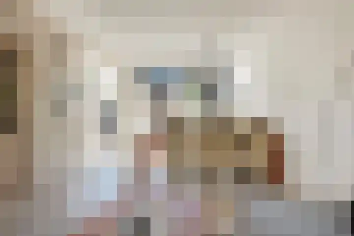 Pampusstraat 15 Rijsenhout thumbnail 10