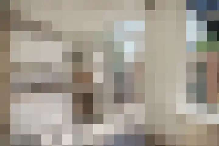 Pampusstraat 15 Rijsenhout thumbnail 12