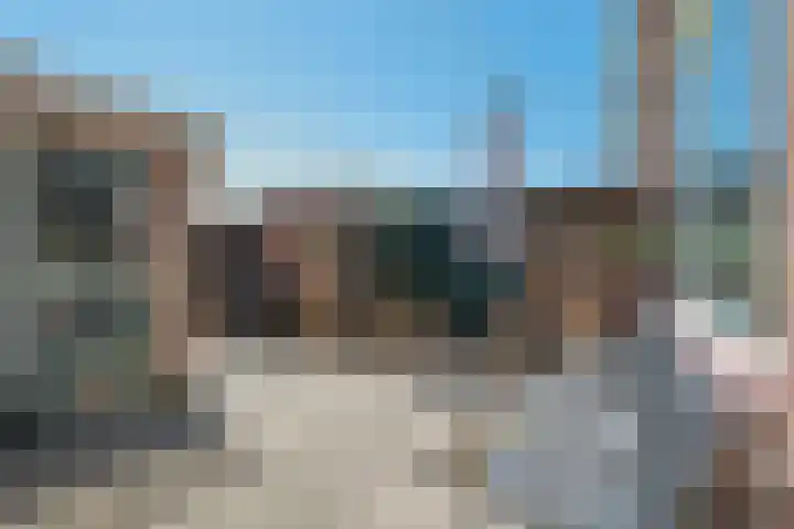 Pampusstraat 15 Rijsenhout thumbnail 17