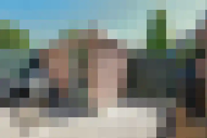 Pampusstraat 15 Rijsenhout thumbnail 19