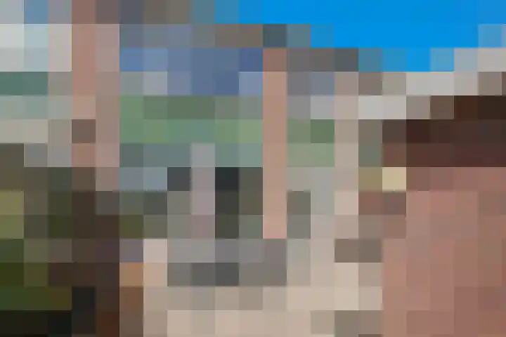 Pampusstraat 15 Rijsenhout thumbnail 20