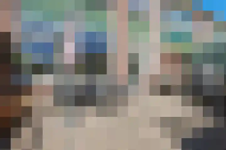 Pampusstraat 15 Rijsenhout thumbnail 21
