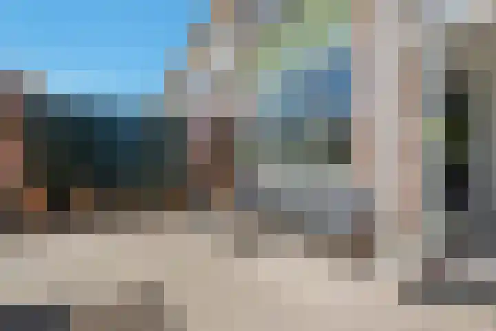 Pampusstraat 15 Rijsenhout thumbnail 22