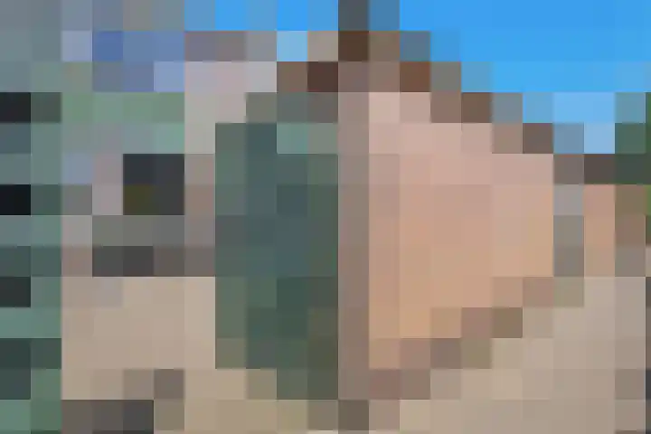 Pampusstraat 15 Rijsenhout thumbnail 23