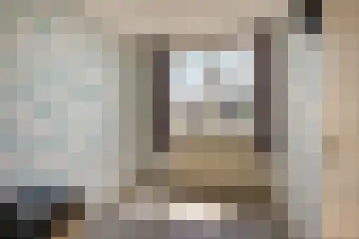 Pampusstraat 15 Rijsenhout thumbnail 25