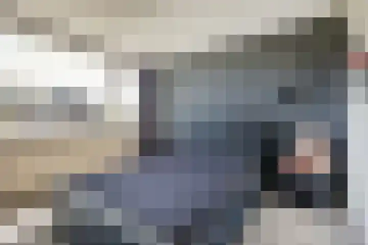 Pampusstraat 15 Rijsenhout thumbnail 29