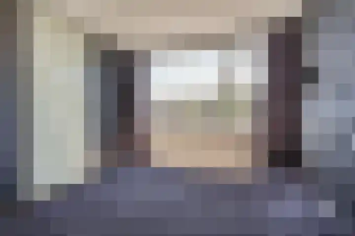 Pampusstraat 15 Rijsenhout thumbnail 30