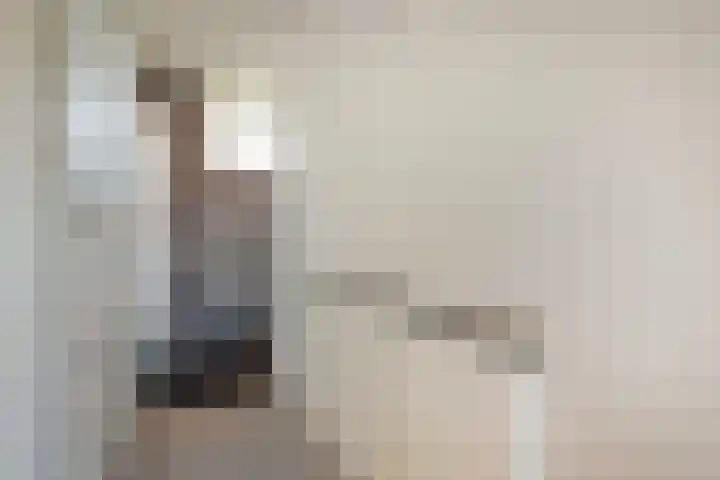Pampusstraat 15 Rijsenhout thumbnail 31