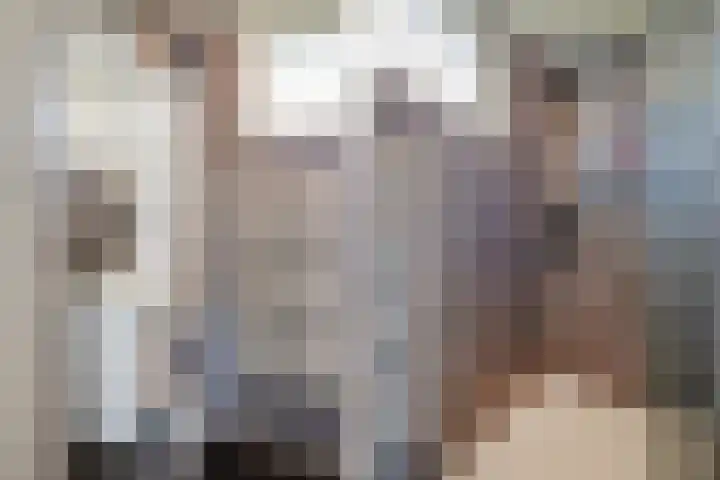 Pampusstraat 15 Rijsenhout thumbnail 32