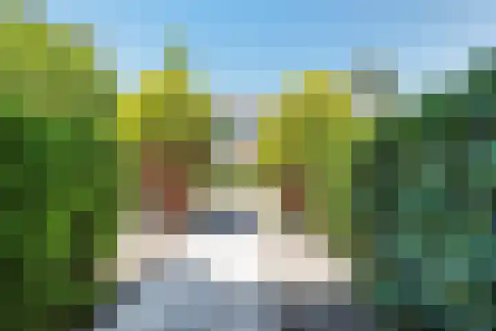 Pampusstraat 15 Rijsenhout thumbnail 36