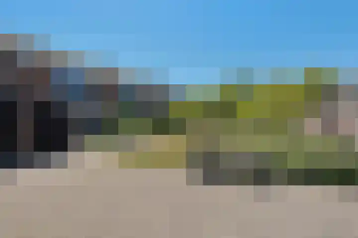 Pampusstraat 15 Rijsenhout thumbnail 42