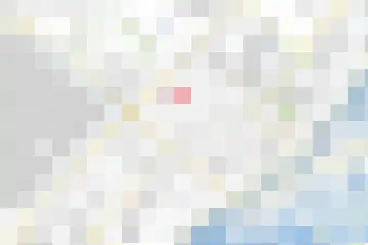 Pampusstraat 15 Rijsenhout thumbnail 47