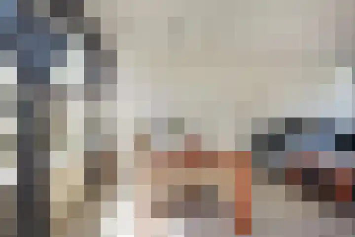 Pampusstraat 15 Rijsenhout thumbnail 5
