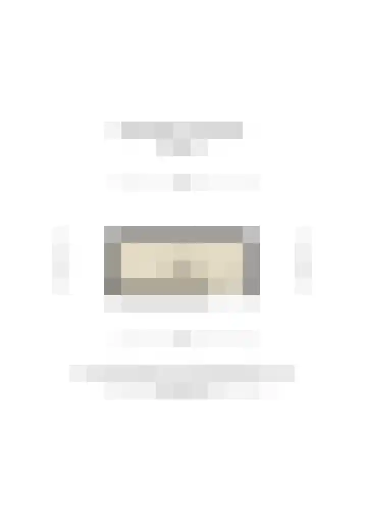 Pampusstraat 15 Rijsenhout thumbnail 52