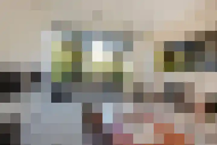 Pampusstraat 15 Rijsenhout thumbnail 7