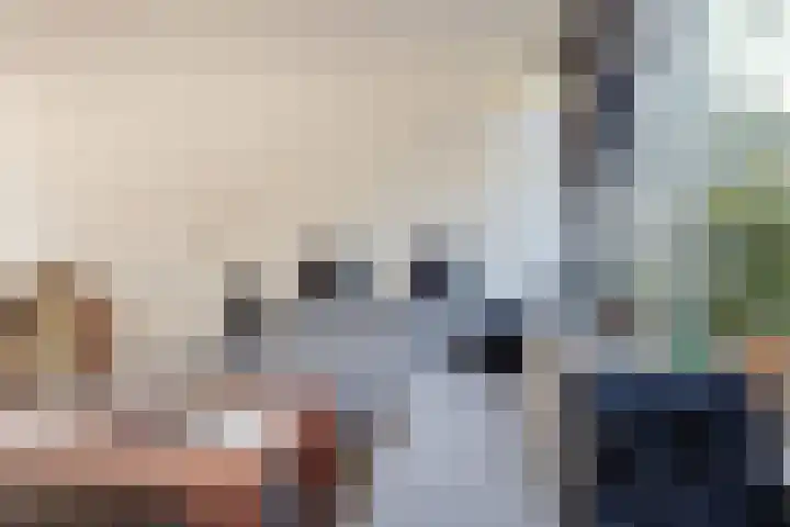 Pampusstraat 15 Rijsenhout thumbnail 8