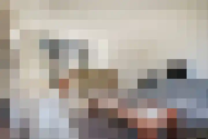 Pampusstraat 15 Rijsenhout thumbnail 9
