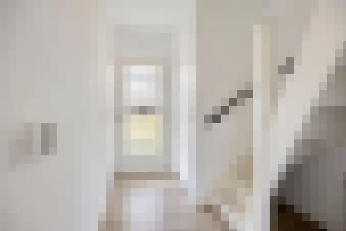 Pampusstraat 33 Rijsenhout thumbnail 11