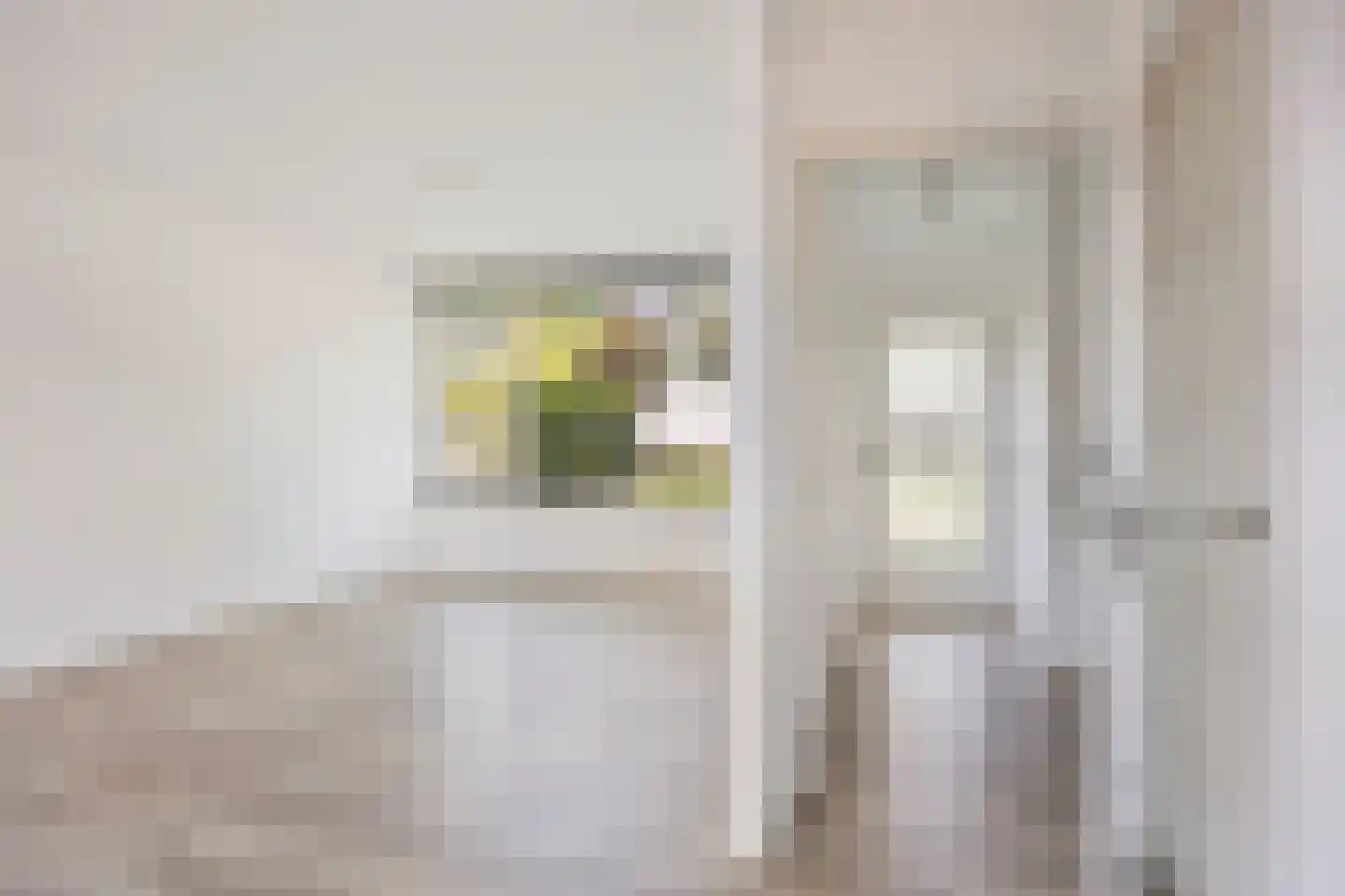 Pampusstraat 33 Rijsenhout thumbnail 12