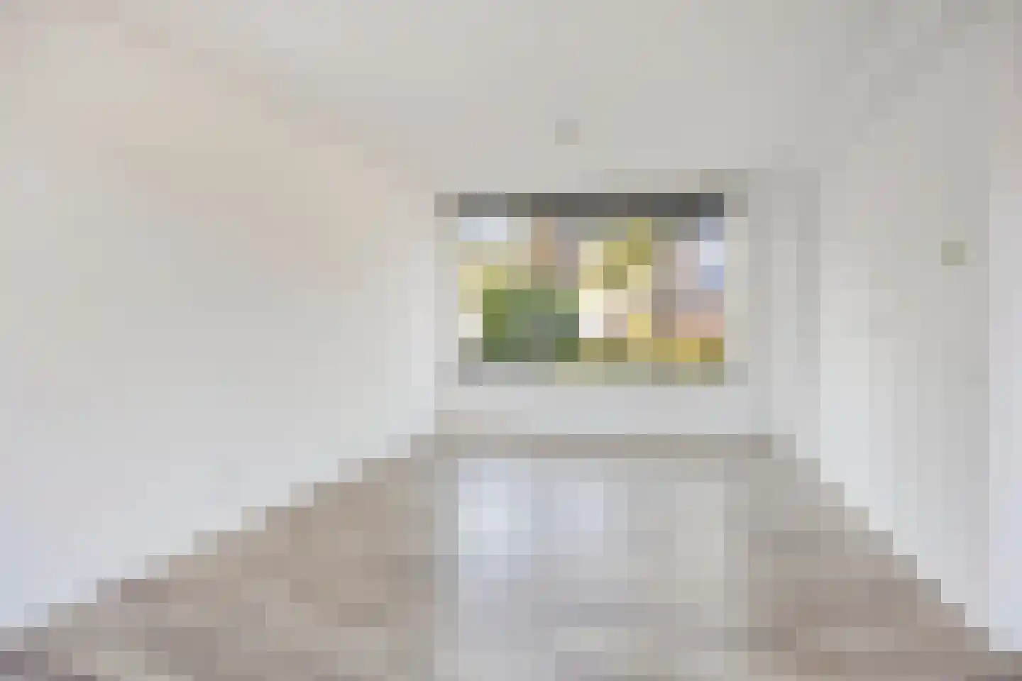 Pampusstraat 33 Rijsenhout thumbnail 13