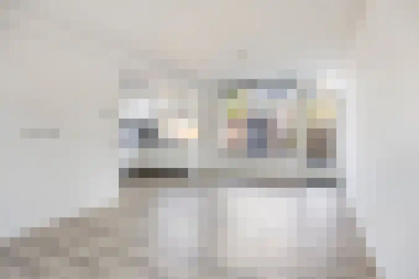 Pampusstraat 33 Rijsenhout thumbnail 14