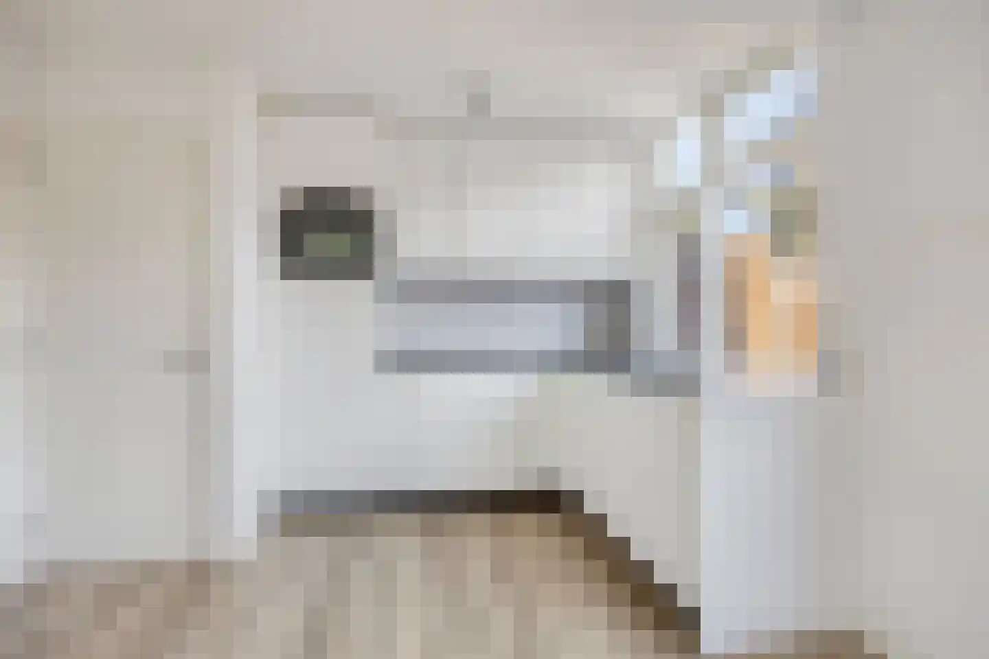 Pampusstraat 33 Rijsenhout thumbnail 15