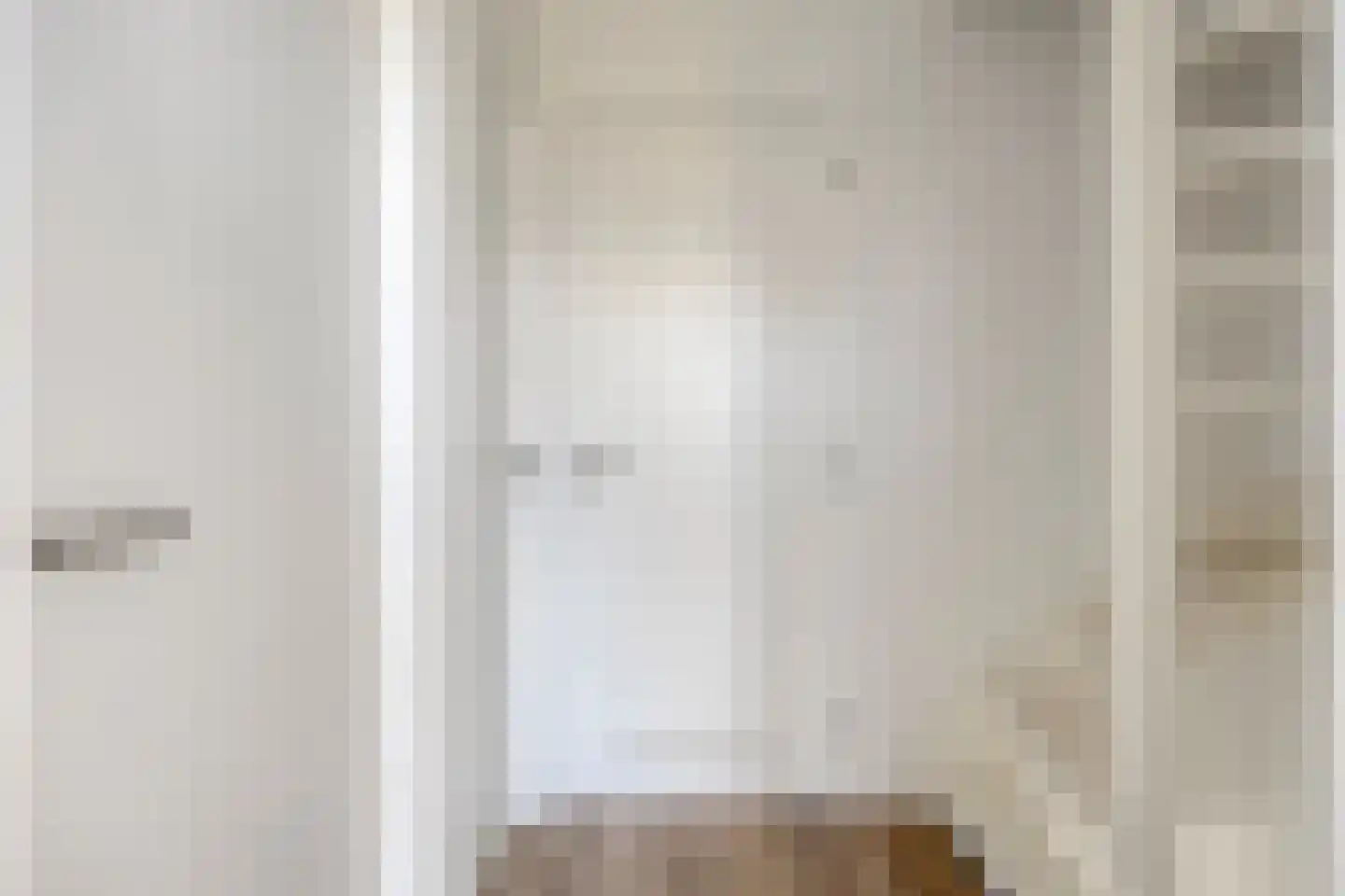 Pampusstraat 33 Rijsenhout thumbnail 16