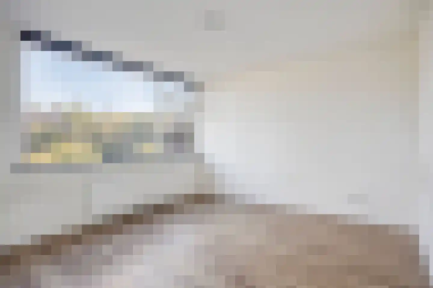 Pampusstraat 33 Rijsenhout thumbnail 17
