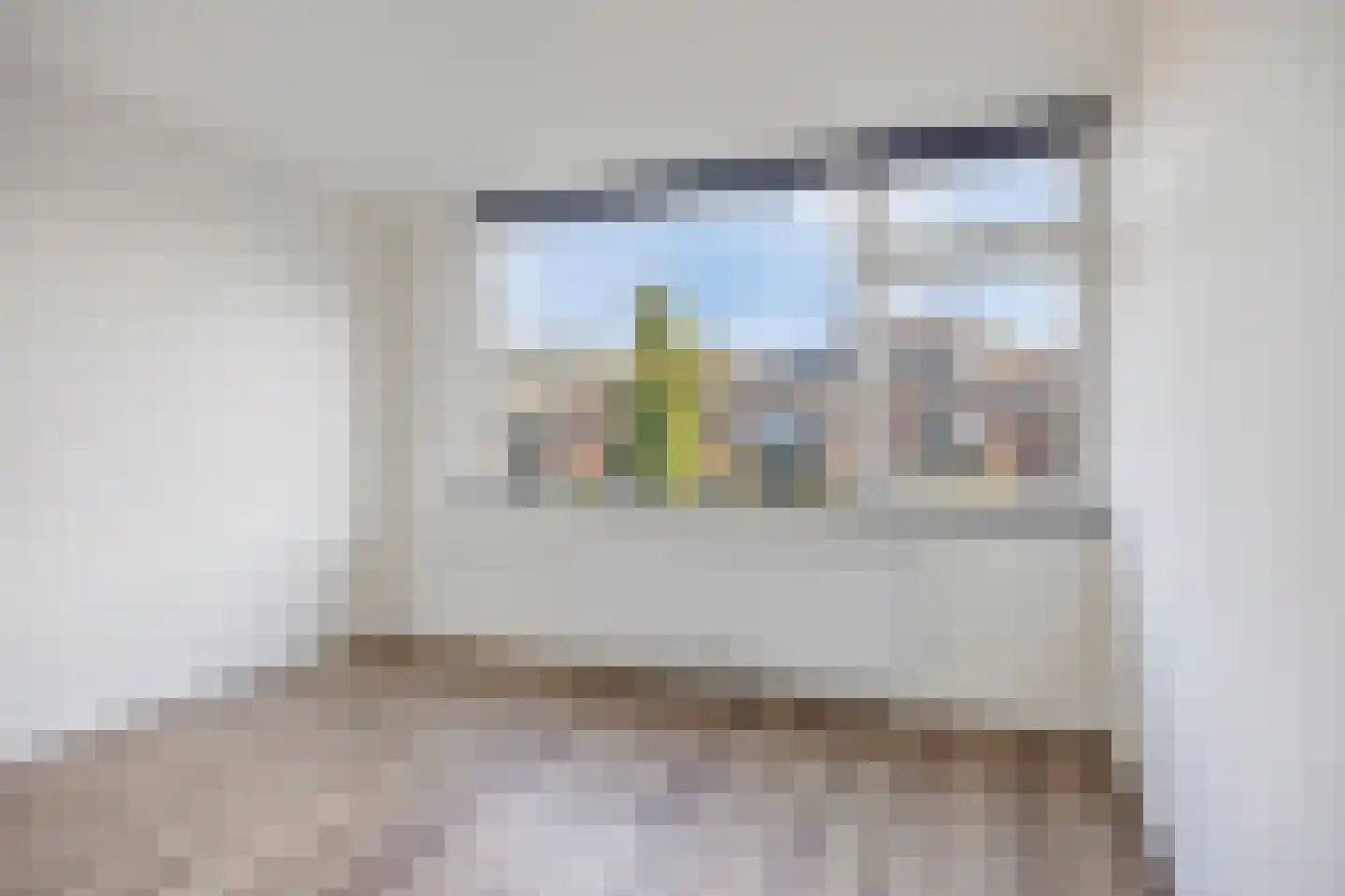 Pampusstraat 33 Rijsenhout thumbnail 18