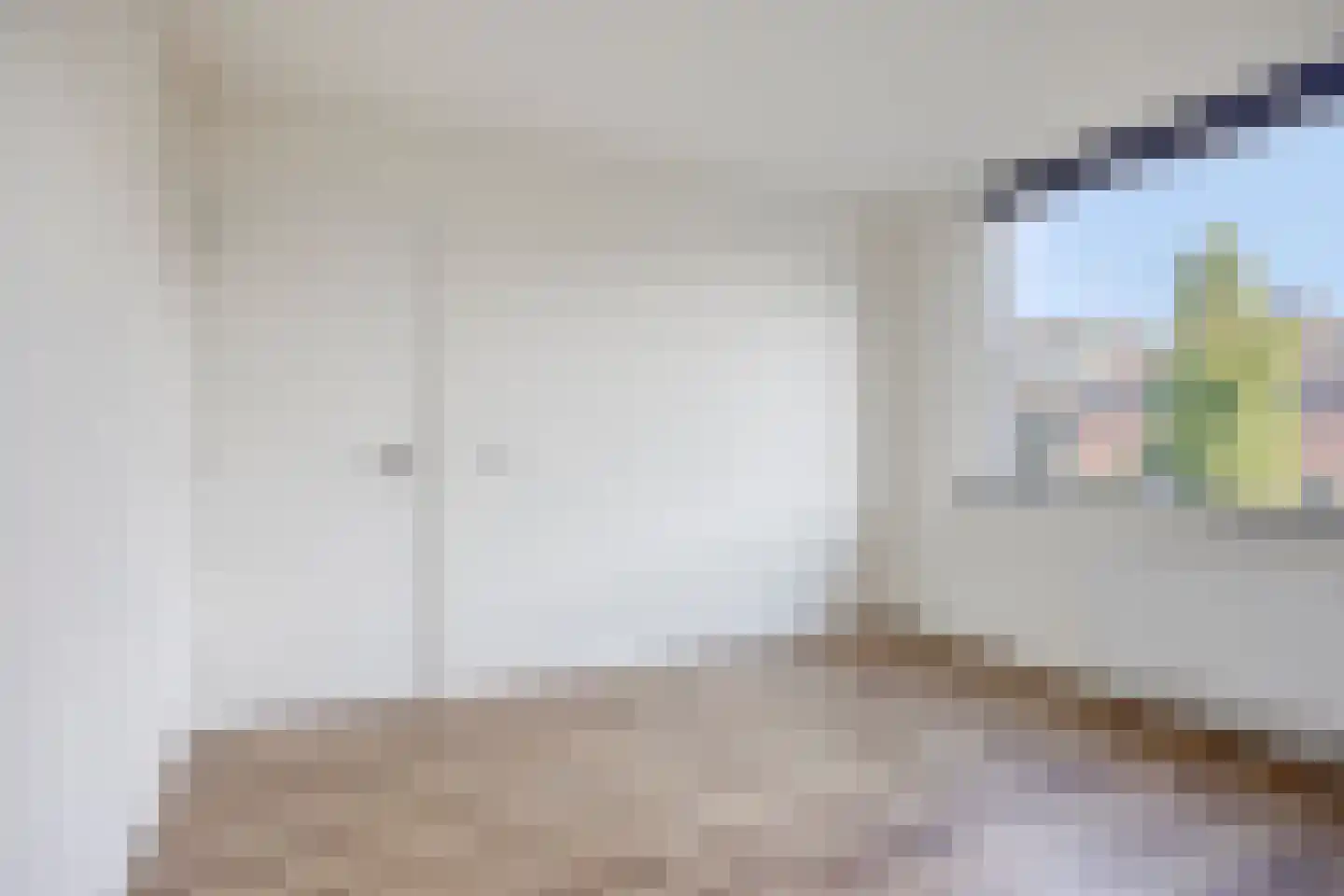 Pampusstraat 33 Rijsenhout thumbnail 19