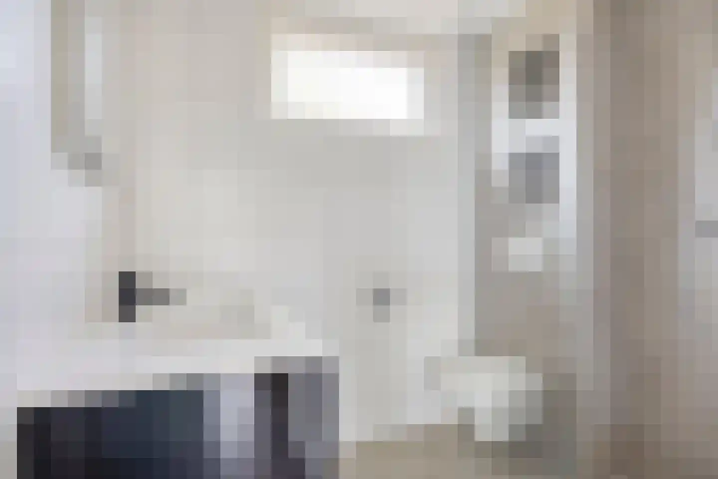 Pampusstraat 33 Rijsenhout thumbnail 20