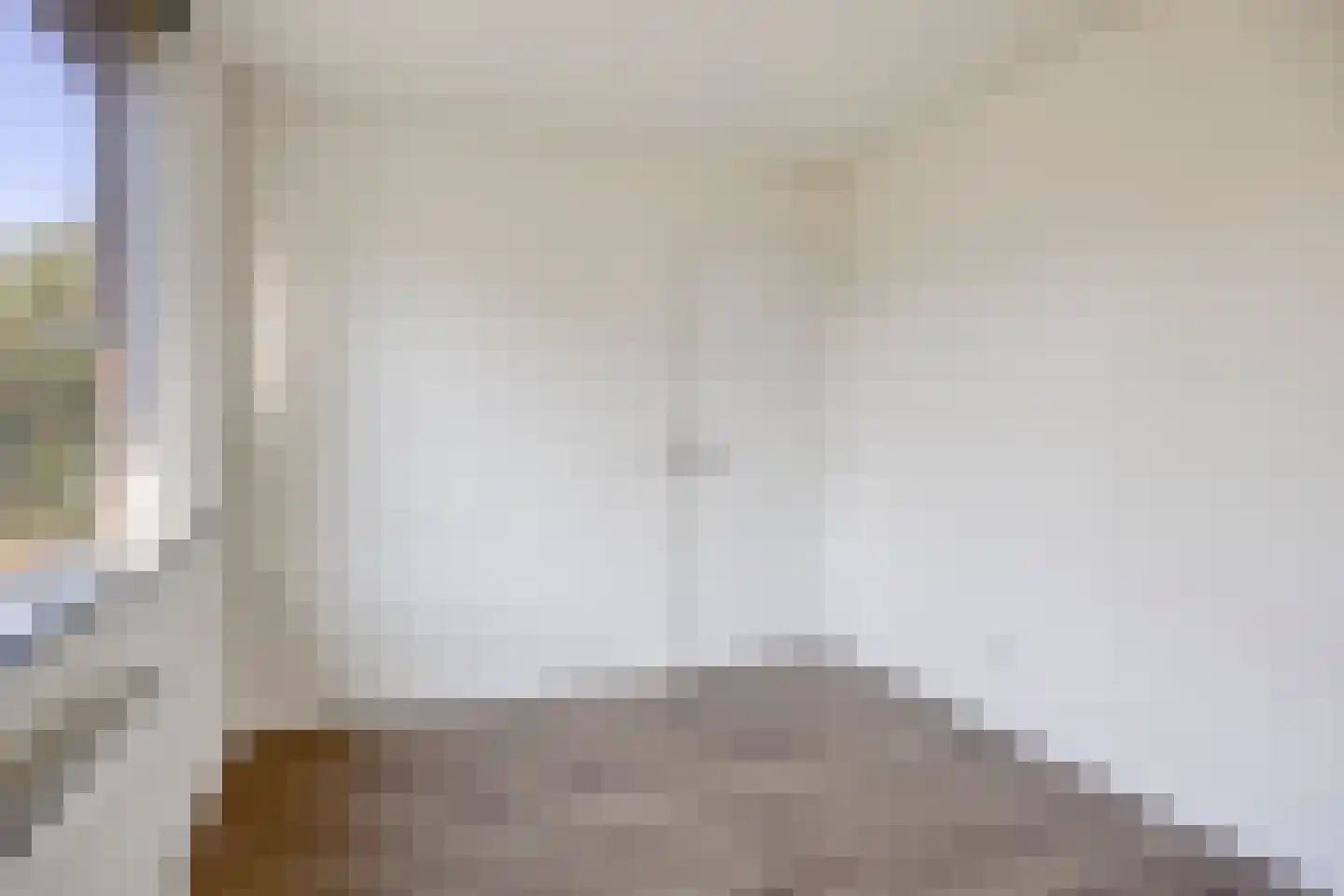 Pampusstraat 33 Rijsenhout thumbnail 22