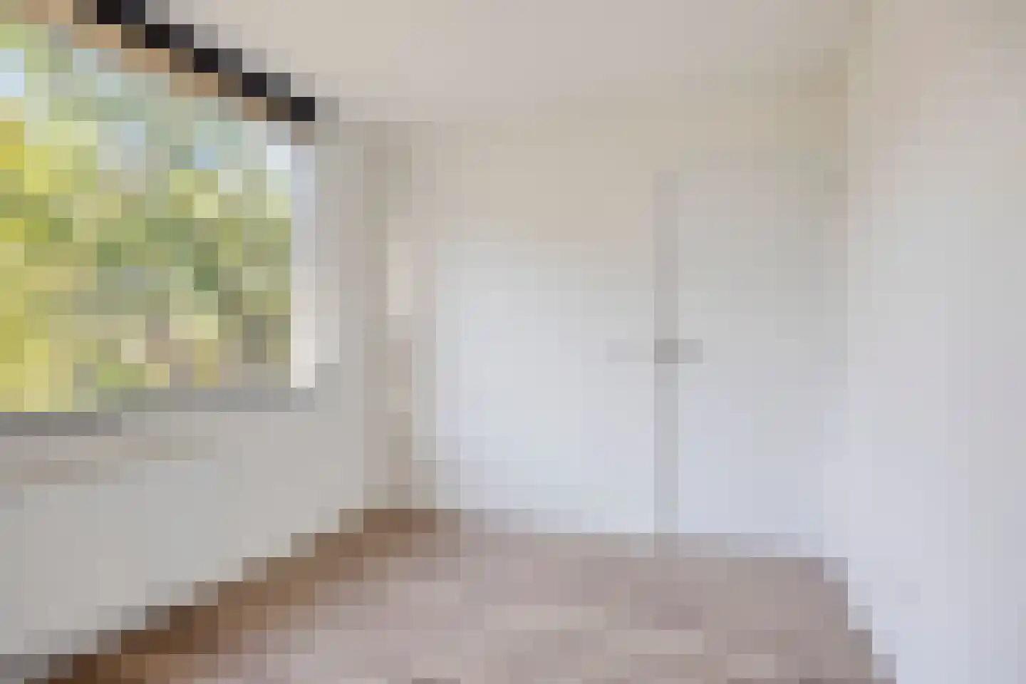 Pampusstraat 33 Rijsenhout thumbnail 23