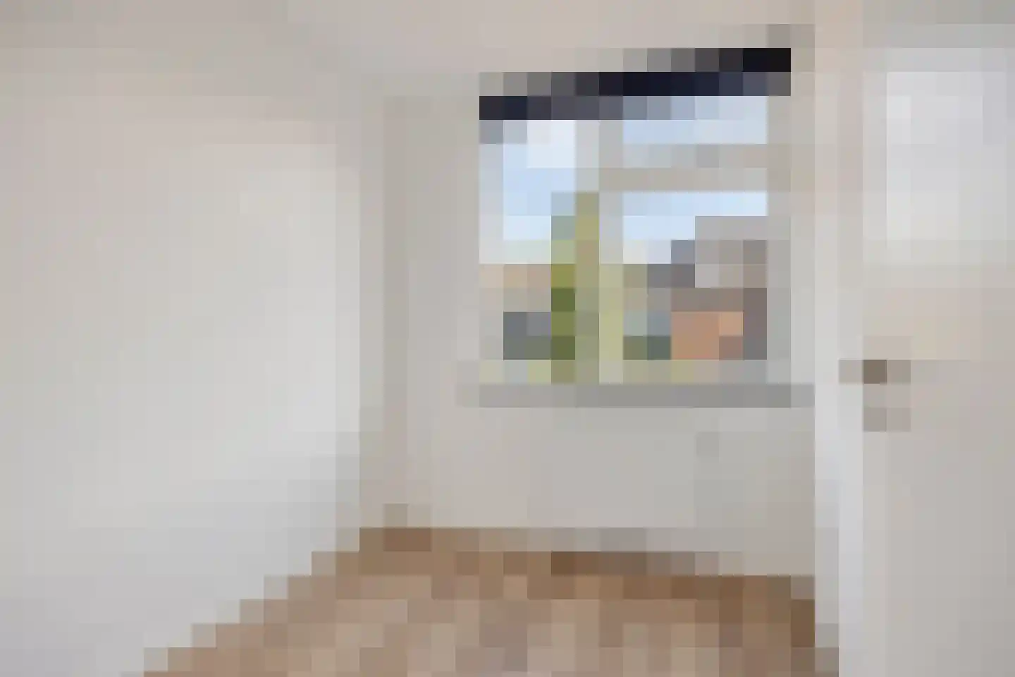 Pampusstraat 33 Rijsenhout thumbnail 24