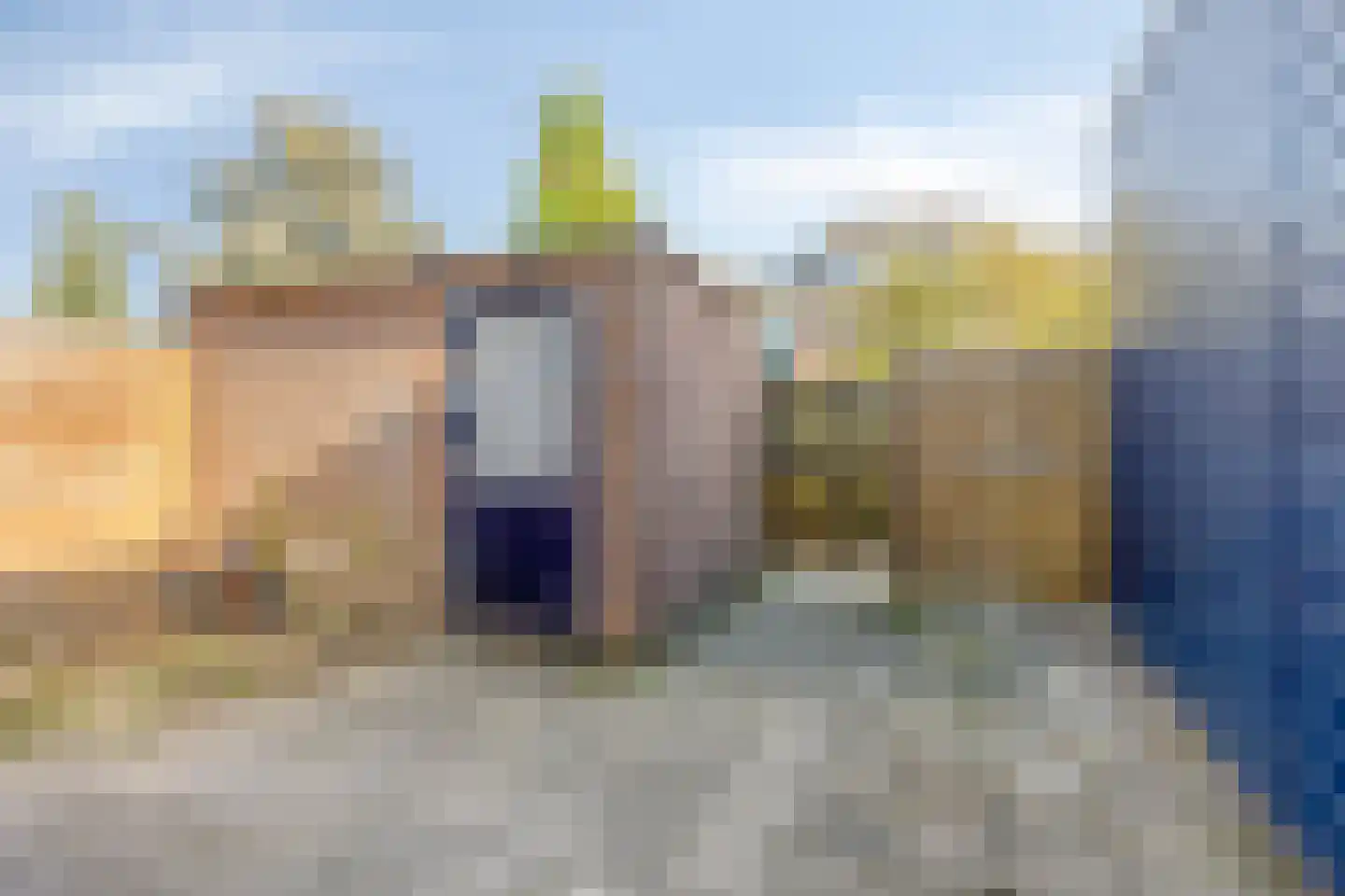Pampusstraat 33 Rijsenhout thumbnail 28