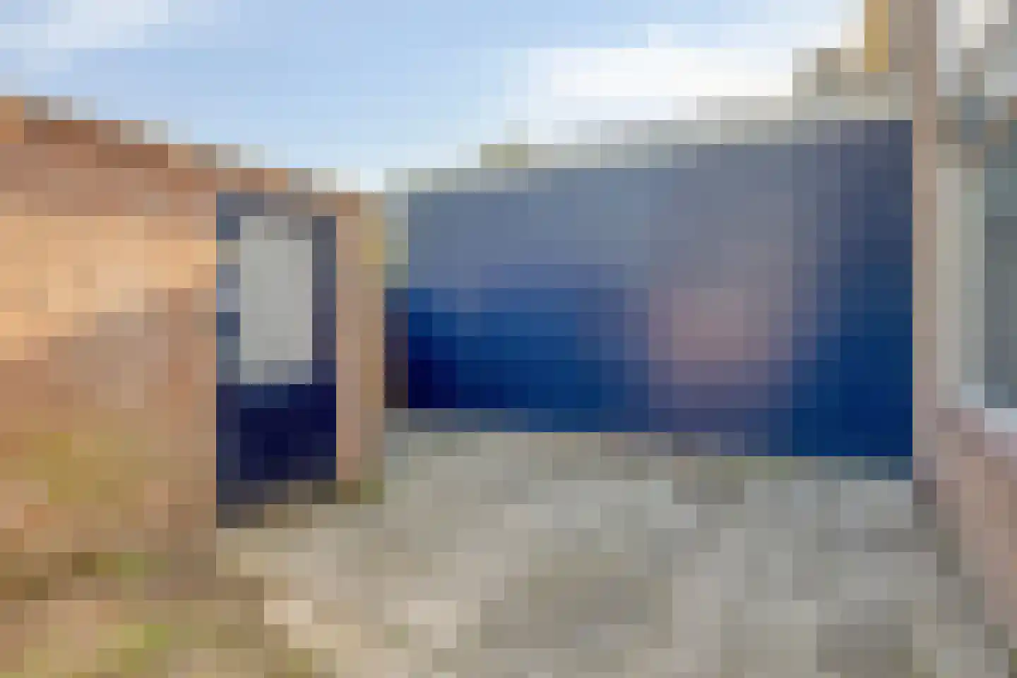 Pampusstraat 33 Rijsenhout thumbnail 29