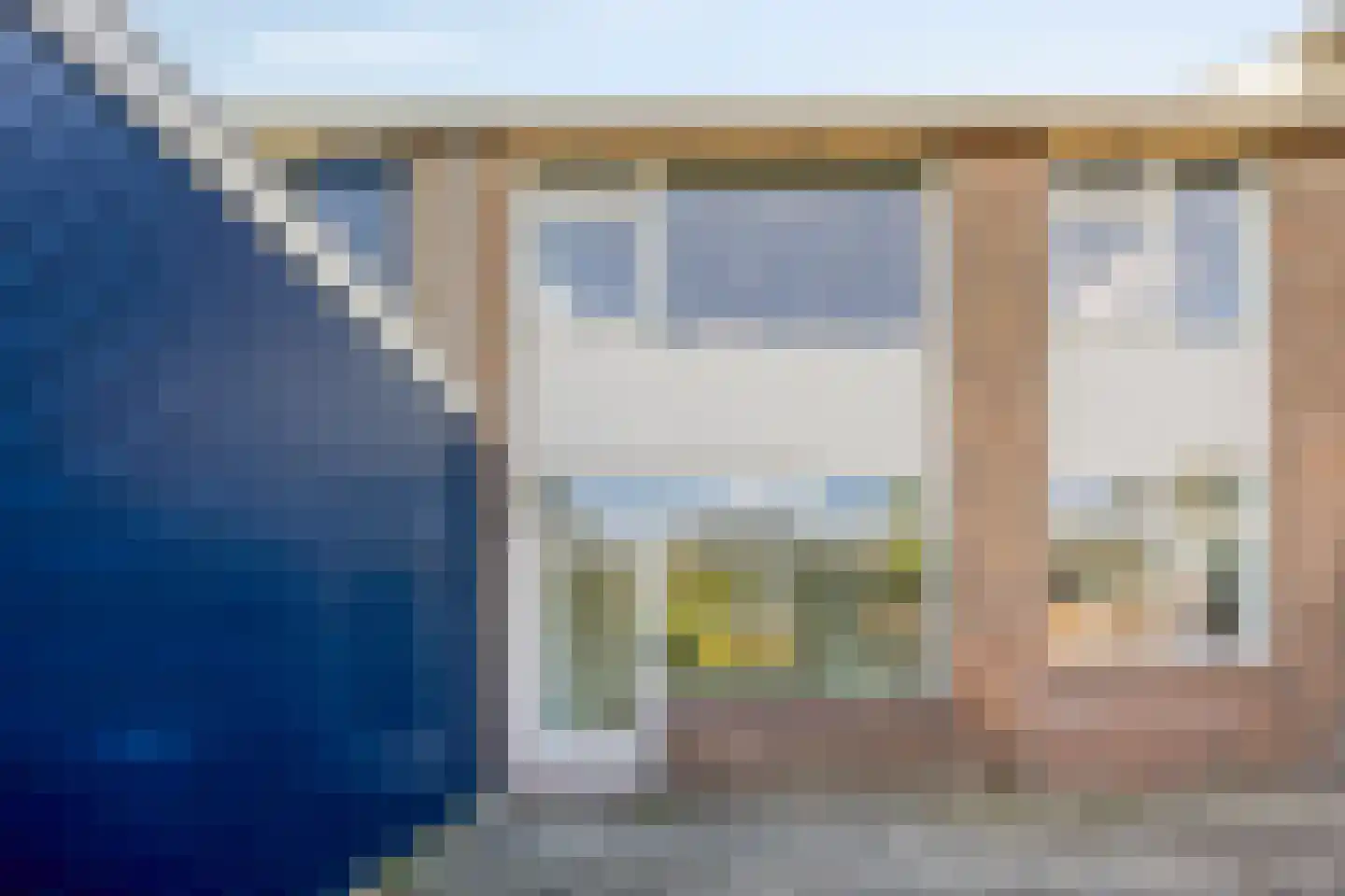 Pampusstraat 33 Rijsenhout thumbnail 30