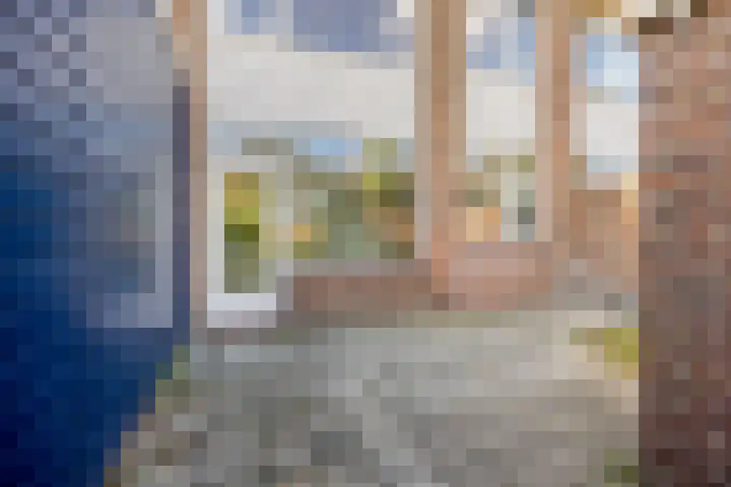 Pampusstraat 33 Rijsenhout thumbnail 31