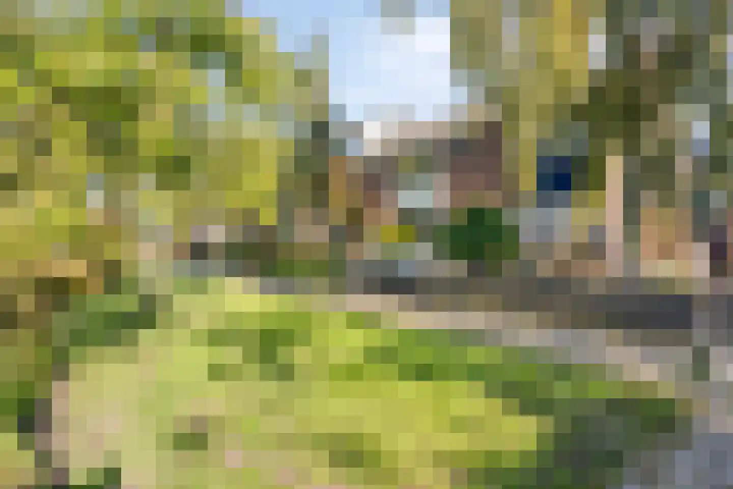 Pampusstraat 33 Rijsenhout thumbnail 32