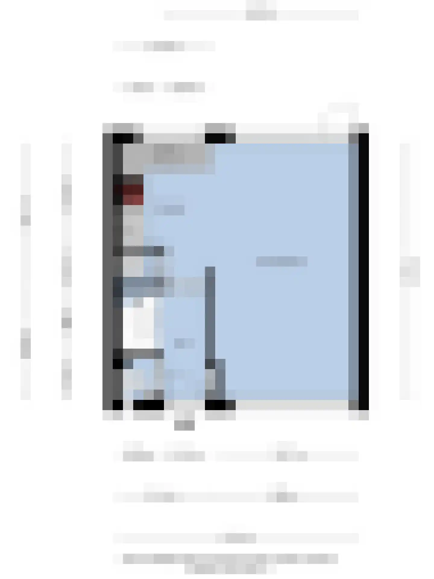 Pampusstraat 33 Rijsenhout thumbnail 34