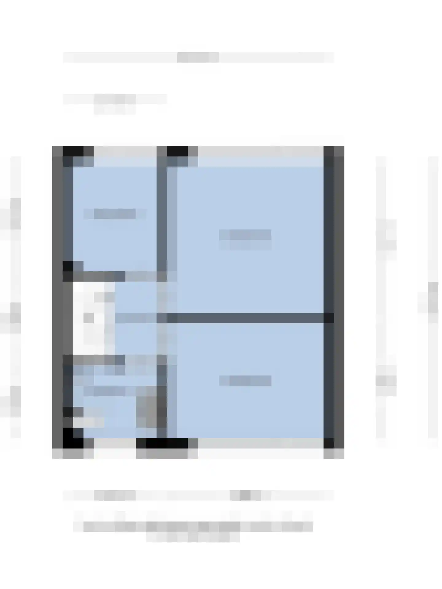 Pampusstraat 33 Rijsenhout thumbnail 35