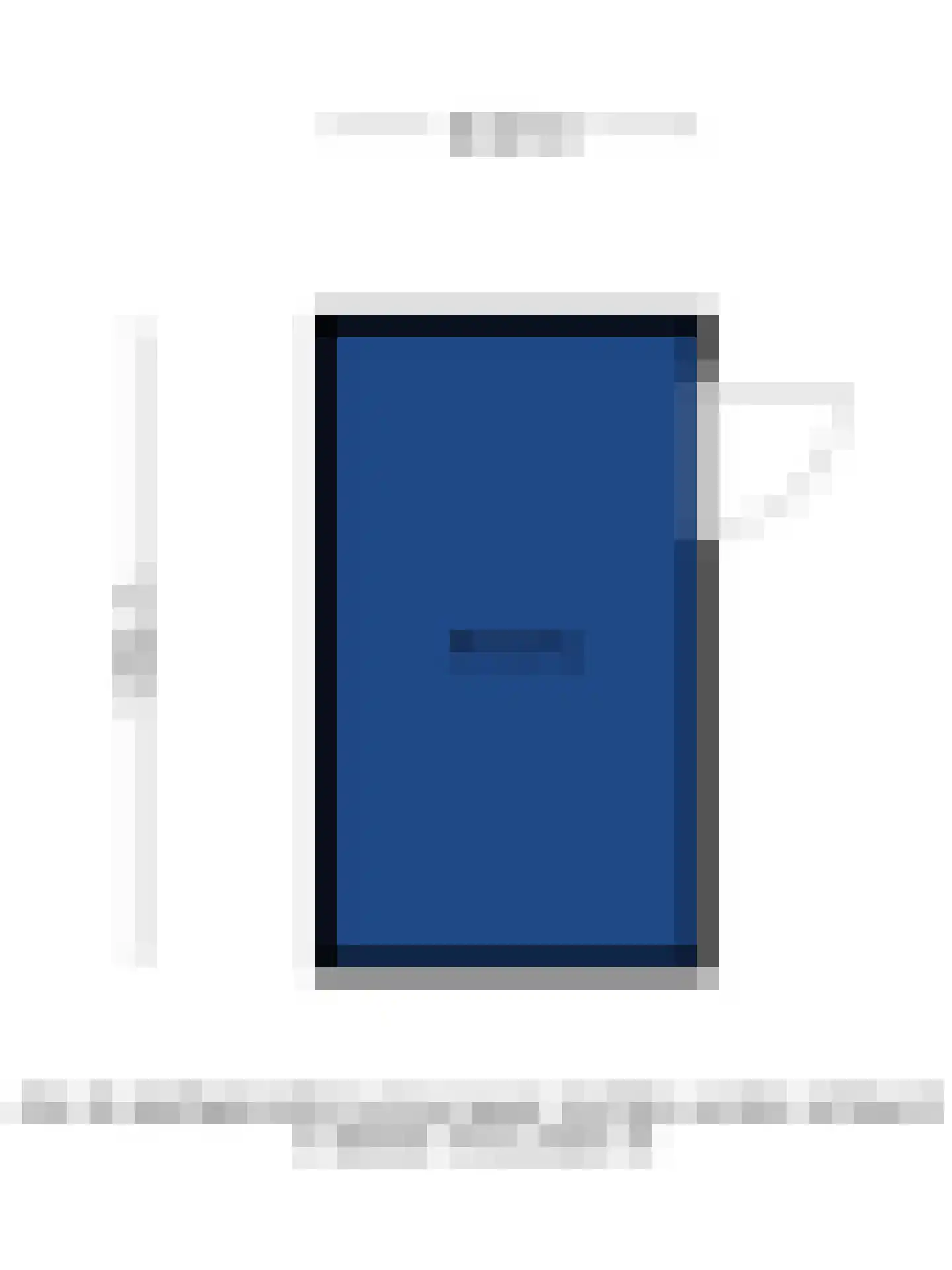 Pampusstraat 33 Rijsenhout thumbnail 36
