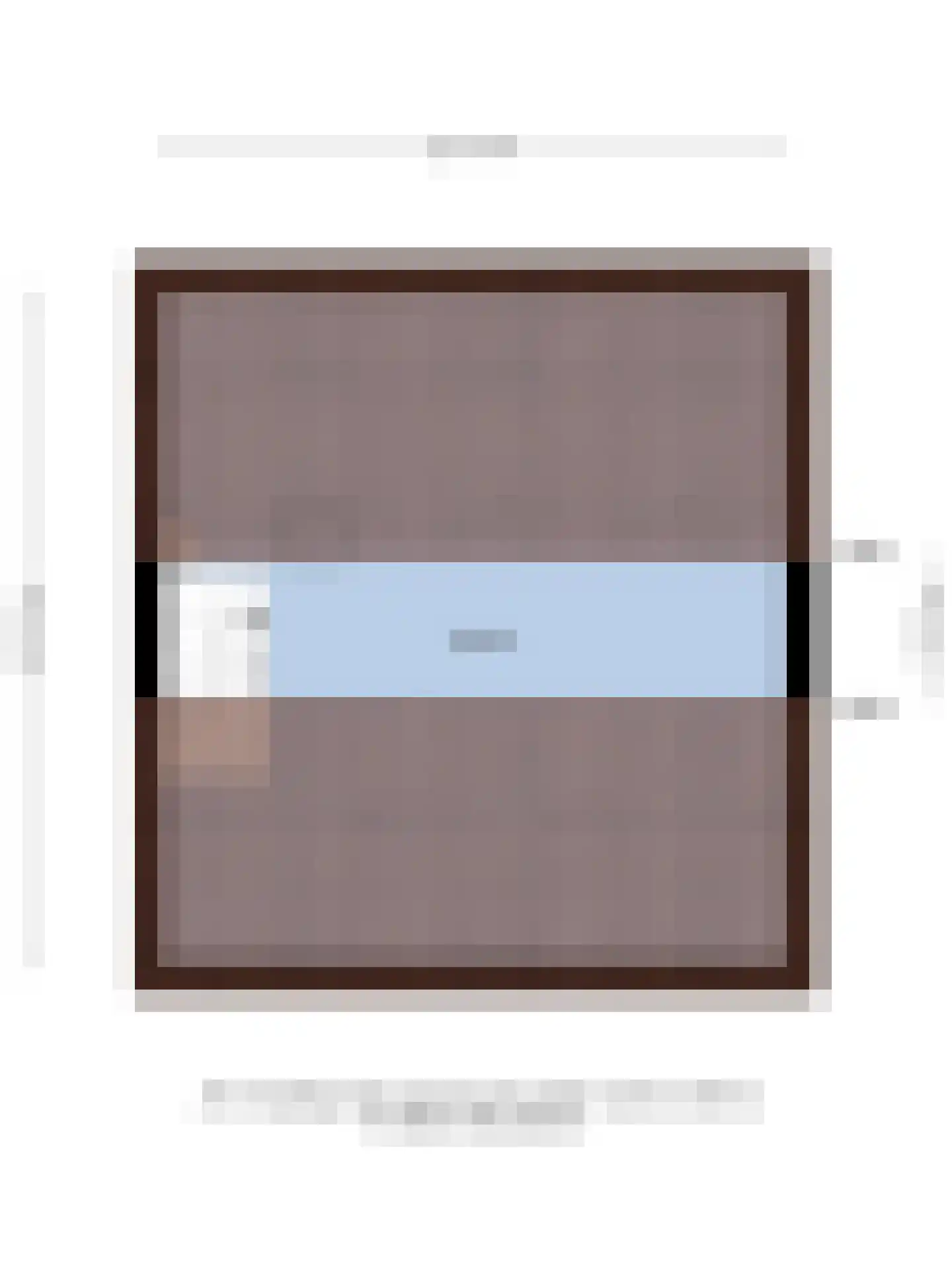 Pampusstraat 33 Rijsenhout thumbnail 37