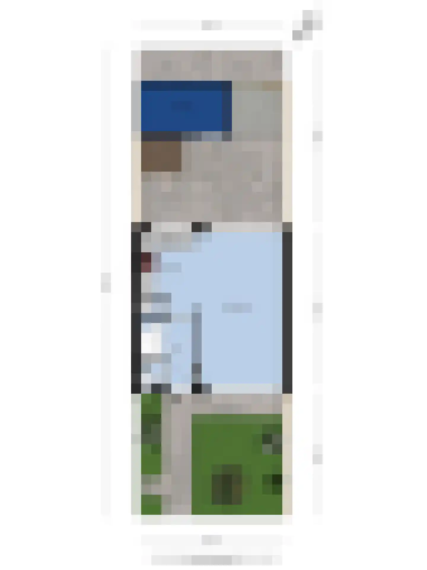 Pampusstraat 33 Rijsenhout thumbnail 38